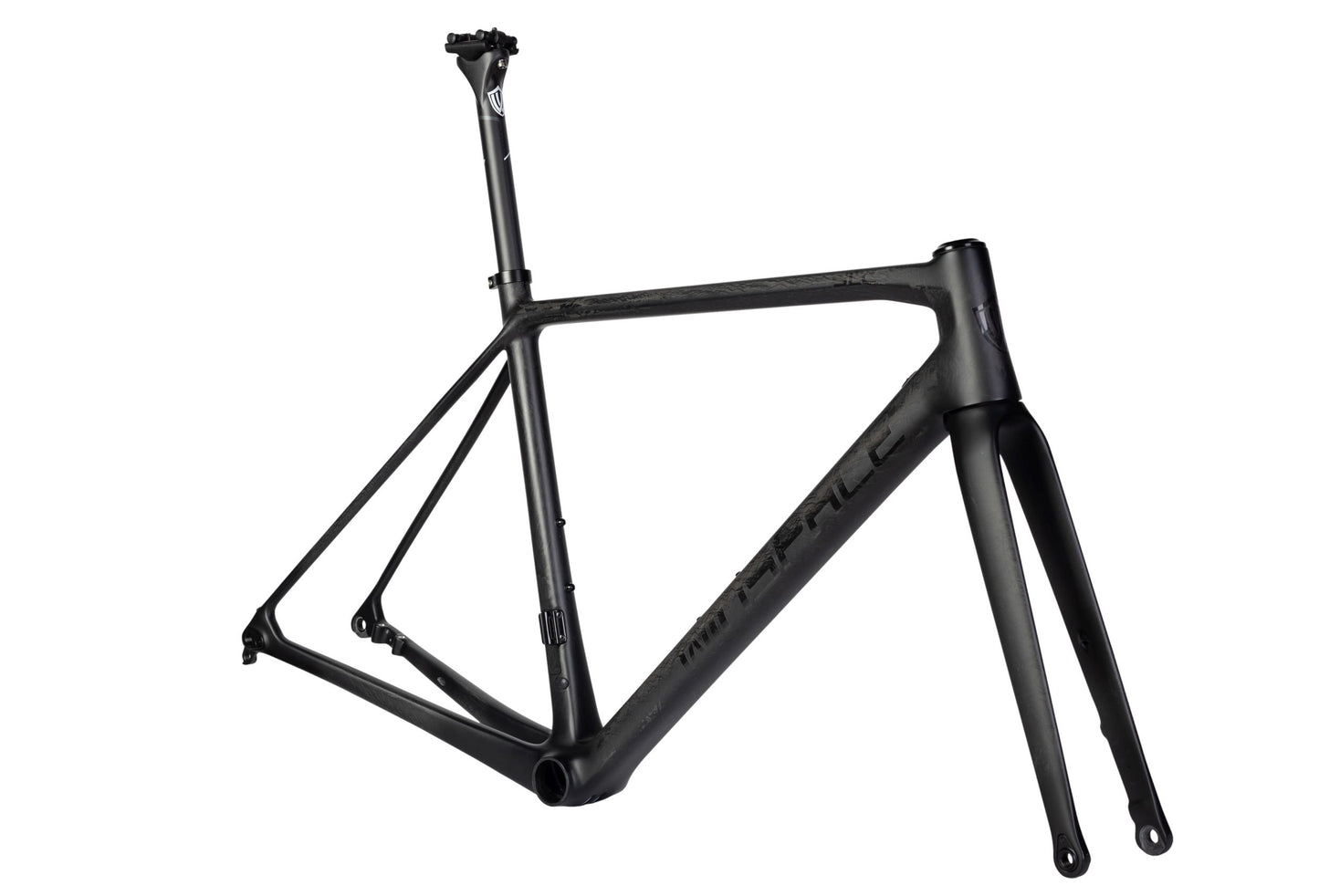 SLC 2.0 Frameset