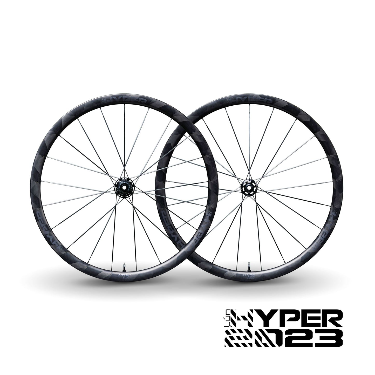 Lightweight discount climbing wheels